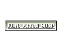 Flag Patch Shop coupons